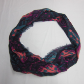 acrylic snood